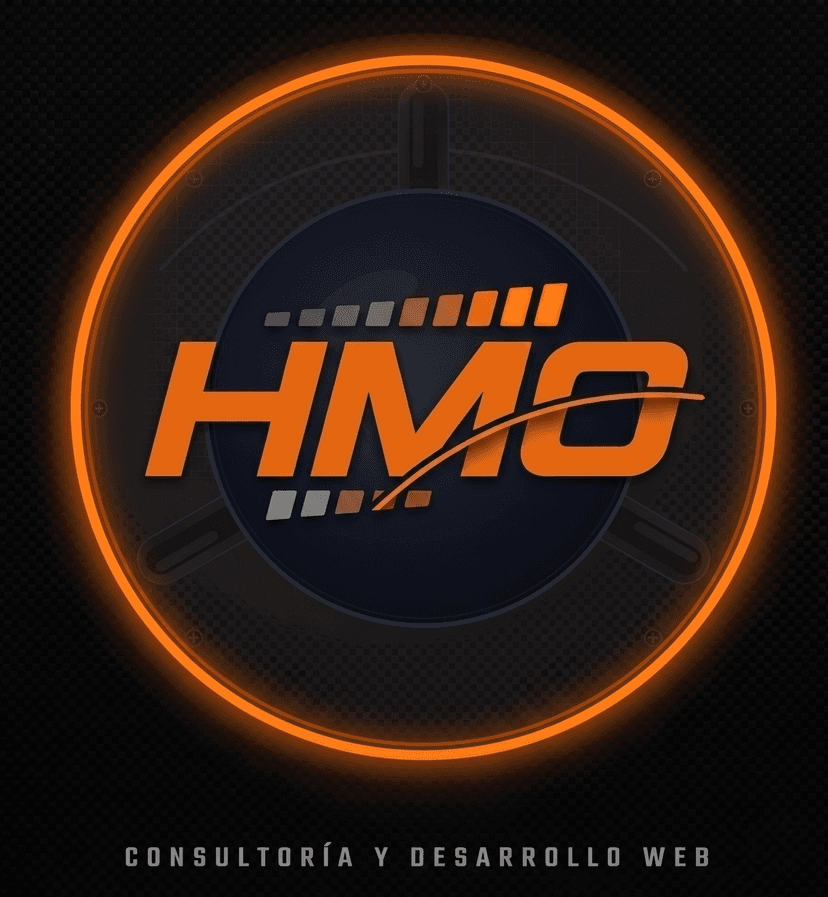 HMO