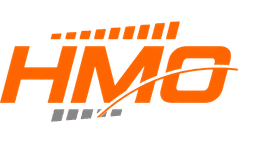 HMO